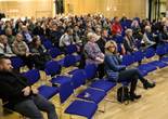 IMG_2342 (1024x506).jpg (79777 bytes)